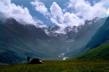 Himachal