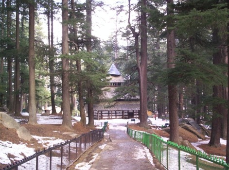 Himachal