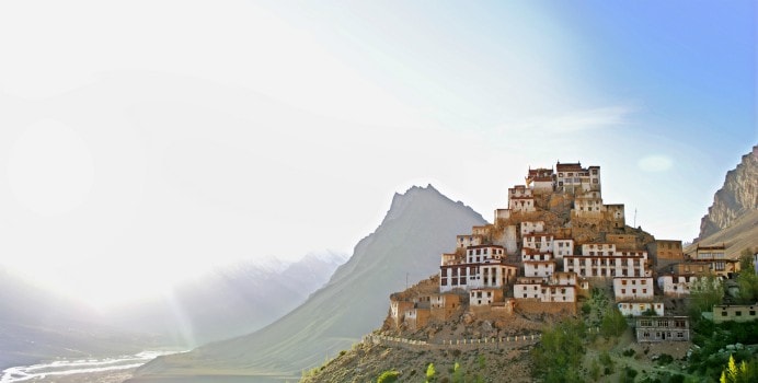 Himachal