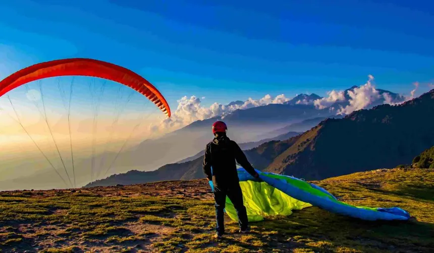 Himachal