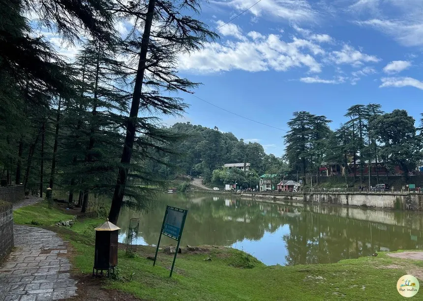 Himachal