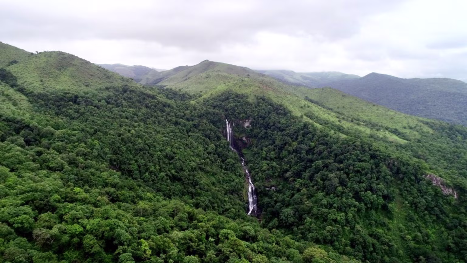 Karnataka