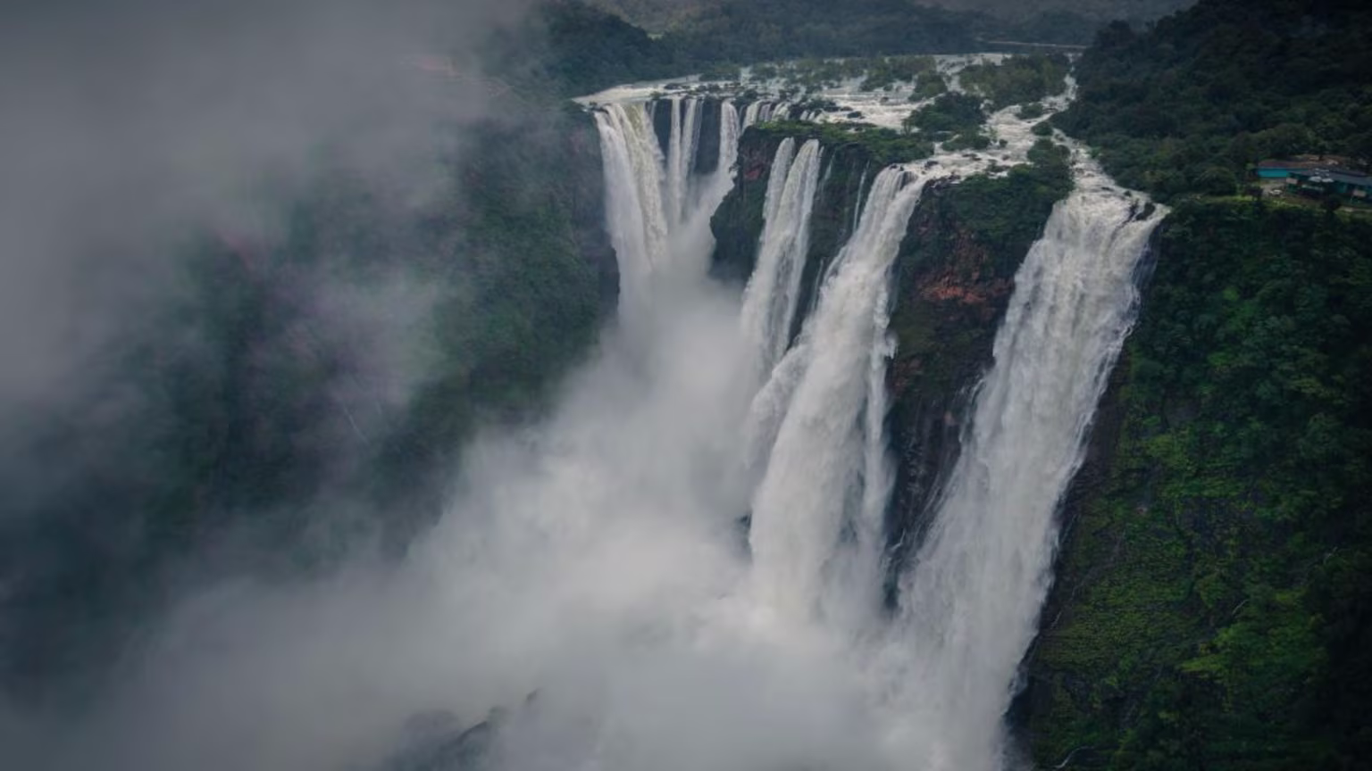 Karnataka