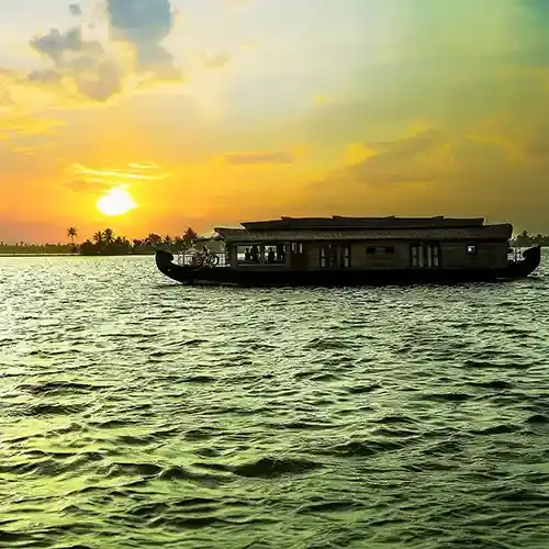 Kerala