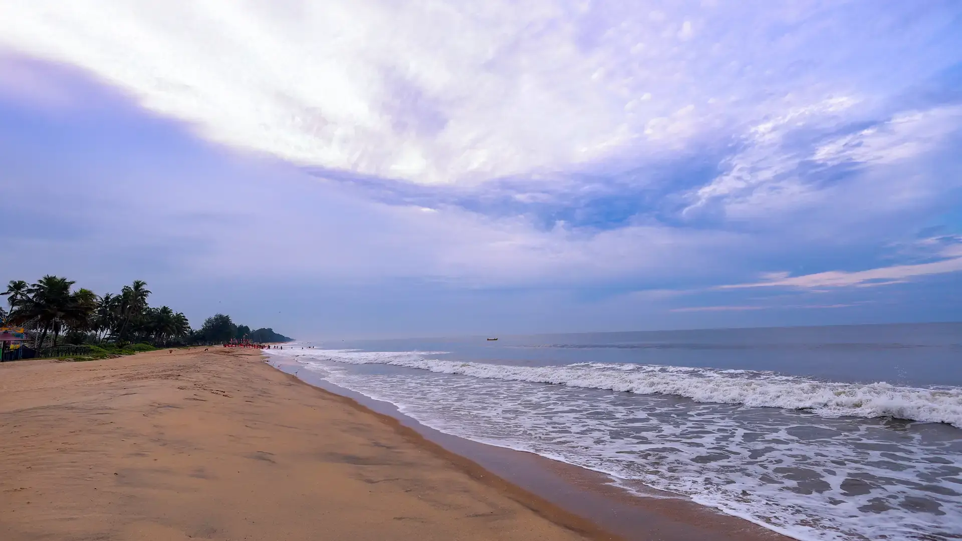 Kerala