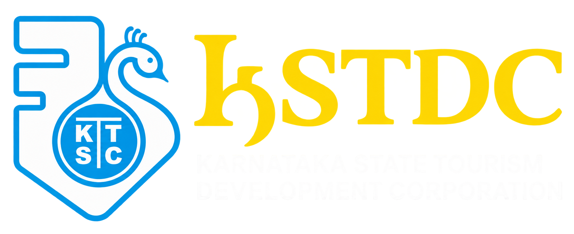KSTDC