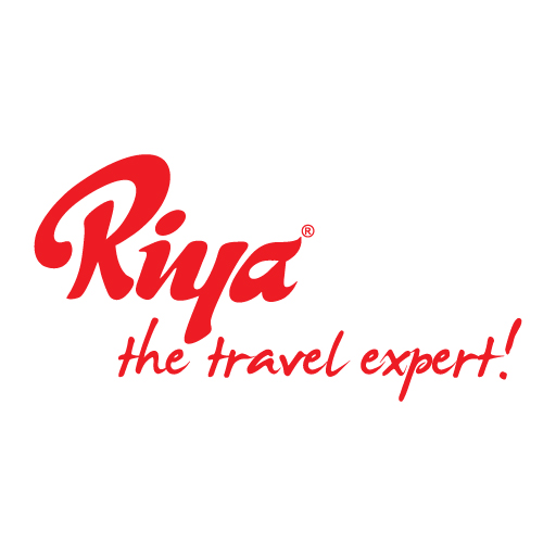 Riya Travel