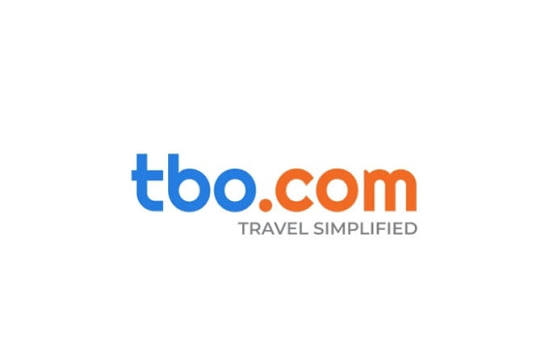 TBO