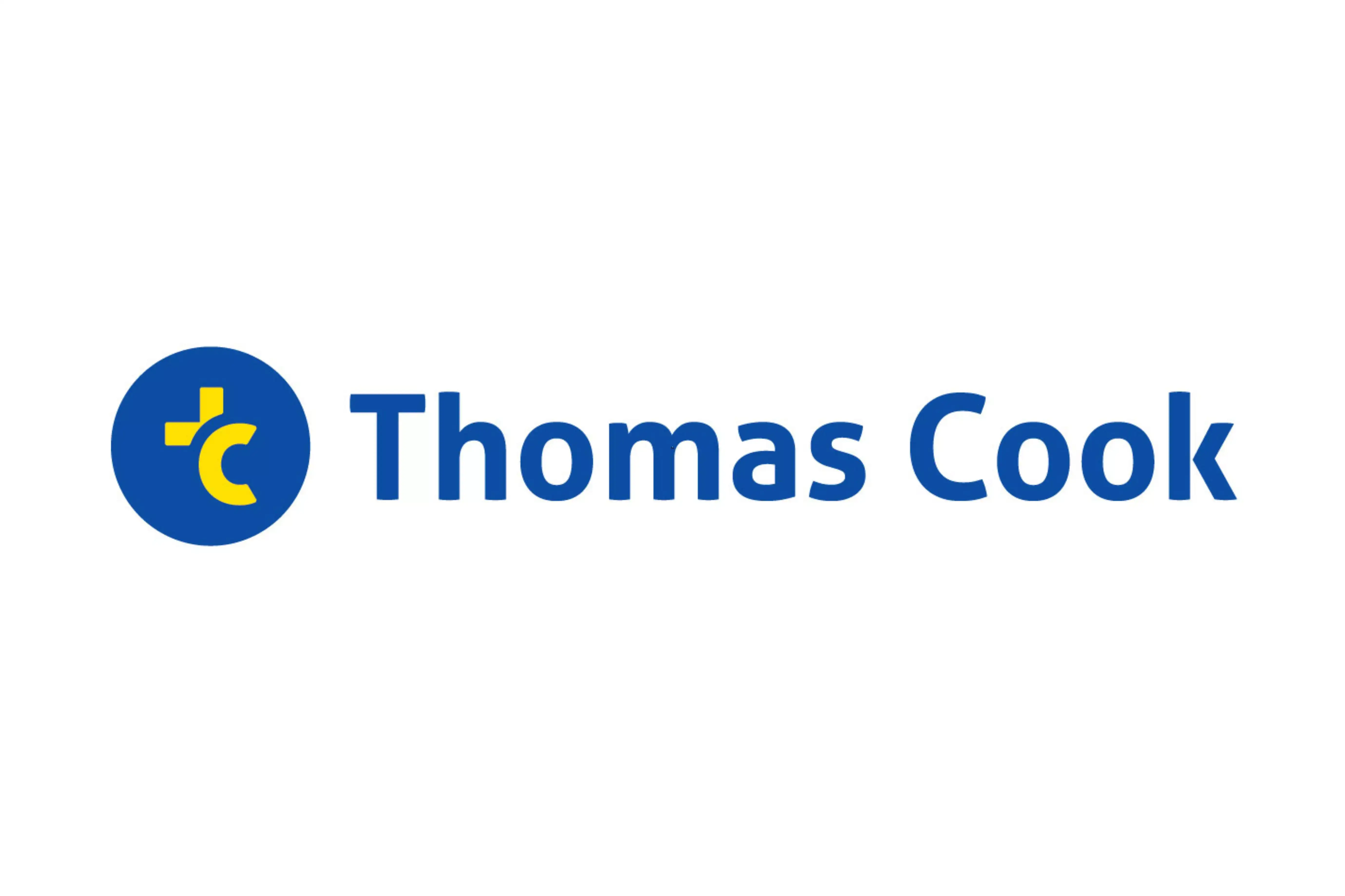 TC